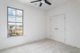 227-227 Charming Place - Photo 18
