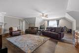 8109 Propeller Drive - Photo 25