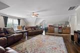 8109 Propeller Drive - Photo 26
