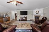 8109 Propeller Drive - Photo 27