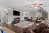 8109 Propeller Drive - Photo 28