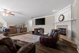 8109 Propeller Drive - Photo 29