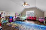 8109 Propeller Drive - Photo 30