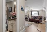 8109 Propeller Drive - Photo 31