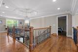 8109 Propeller Drive - Photo 34