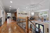 8109 Propeller Drive - Photo 36