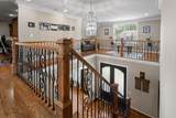 8109 Propeller Drive - Photo 40