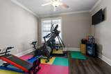 8109 Propeller Drive - Photo 44