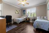 8109 Propeller Drive - Photo 45