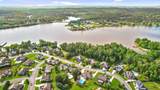 8109 Propeller Drive - Photo 51