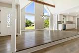 2841 Varnell Rd Road - Photo 13