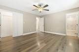 2841 Varnell Rd Road - Photo 22