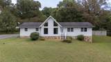 2841 Varnell Rd Road - Photo 3