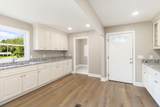 2841 Varnell Rd Road - Photo 9