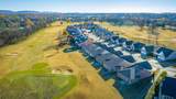 8185 Double Eagle Court - Photo 113
