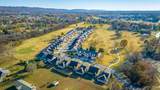 8185 Double Eagle Court - Photo 131