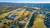 8185 Double Eagle Court - Photo 134