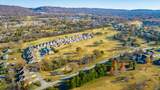 8185 Double Eagle Court - Photo 136