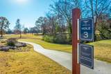 8185 Double Eagle Court - Photo 52