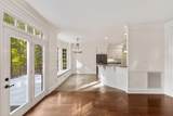 147 Sunburst Lane - Photo 17