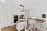 147 Sunburst Lane - Photo 20