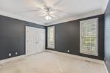 147 Sunburst Lane - Photo 23