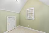 147 Sunburst Lane - Photo 36
