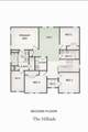 7568-32 Snow Line Lane - Photo 14