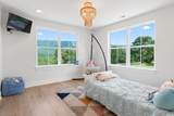 240 Old Mill Road - Photo 29