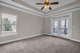 8155 Burgundy Circle - Photo 15
