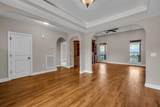 8155 Burgundy Circle - Photo 6
