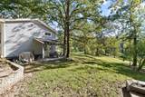 303 Cherokee Trail - Photo 25