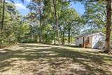 303 Cherokee Trail - Photo 27