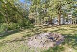 303 Cherokee Trail - Photo 29