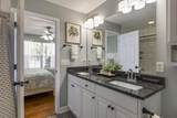 4109 Tacoma Avenue - Photo 33