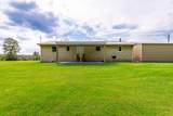 11328 Highway 150 - Photo 28