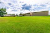 11328 Highway 150 - Photo 29