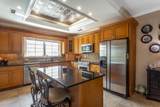 3816 Sweet Bay Lane - Photo 11