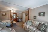 3816 Sweet Bay Lane - Photo 32