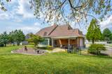 3816 Sweet Bay Lane - Photo 39