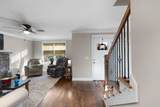 1318 Stone Creek Trail - Photo 10