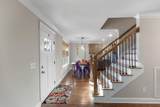 1318 Stone Creek Trail - Photo 11