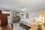1318 Stone Creek Trail - Photo 20