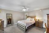 1318 Stone Creek Trail - Photo 21