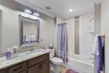 1318 Stone Creek Trail - Photo 23
