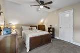 1318 Stone Creek Trail - Photo 29