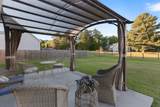 1318 Stone Creek Trail - Photo 31