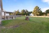 1318 Stone Creek Trail - Photo 32