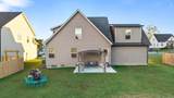 1318 Stone Creek Trail - Photo 34