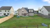 1318 Stone Creek Trail - Photo 39